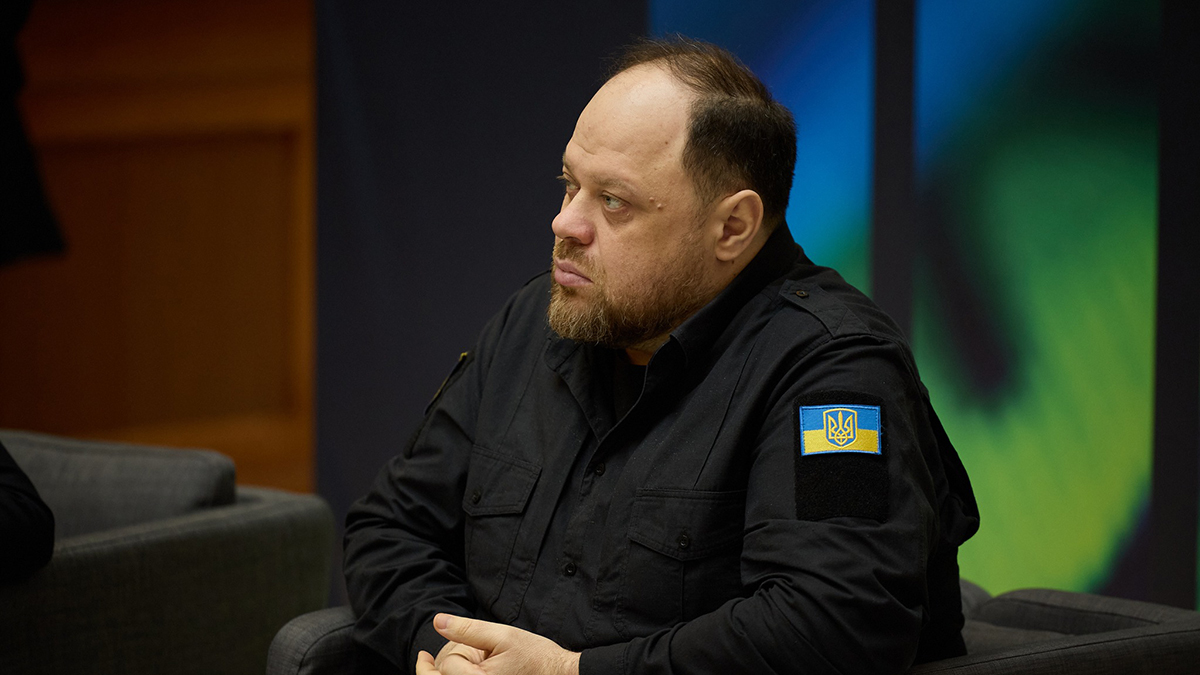 We Are Strong. We Are United – New Circulation Commemorative Coins Celebrating Unity and Indivisibility of Ukraine (5)